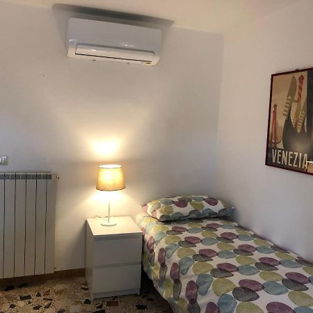 Ferienwohnung Mattonaia 28 Florenz Exterior foto