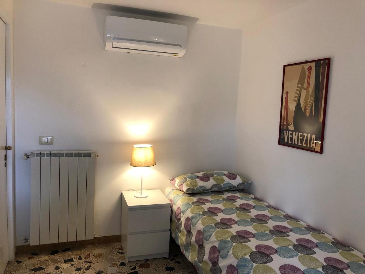 Ferienwohnung Mattonaia 28 Florenz Exterior foto