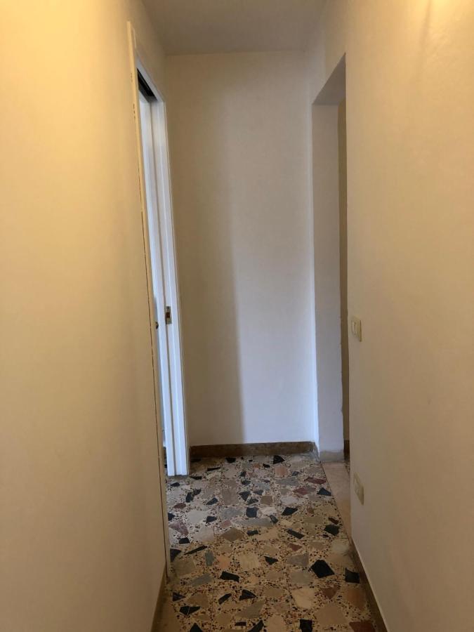 Ferienwohnung Mattonaia 28 Florenz Exterior foto
